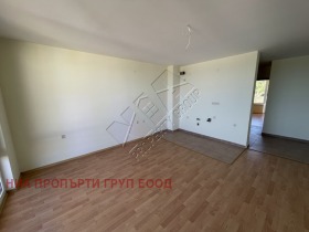  2- | Imot.bg    12
