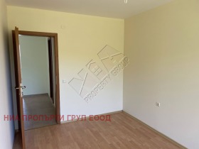  2- | Imot.bg    11
