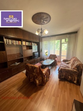 1 hálószoba Zona B, Veliko Tarnovo