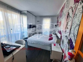  2- | Imot.bg    10
