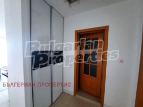  2- | Imot.bg    8