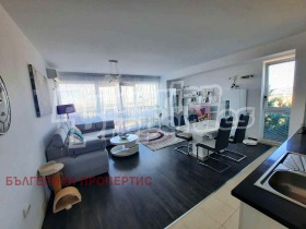  2- | Imot.bg    3