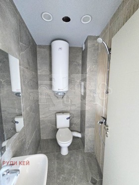 ������� 2-����� | Imot.bg � ����� ������ 9