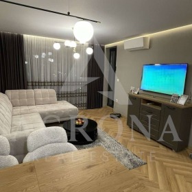 ������� 2-����� | Imot.bg � ����� ������ 3