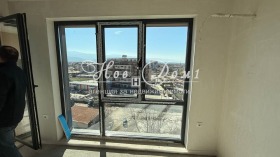 ������� 2-����� | Imot.bg � ����� ������ 4