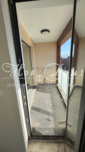 ������� 2-����� | Imot.bg � ����� ������ 5