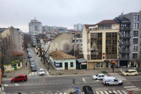 ������� 2-����� | Imot.bg � ����� ������ 6