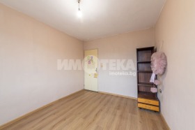 ����� ������� 2-�����,���� �����, �������� �����>