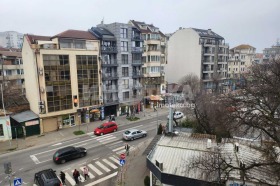 ����� ������� 2-�����,���� �����, �������� �����