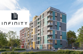 ����� ������� 2-�����,���� �����, ������>