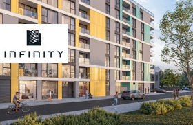 ����� ������� 2-�����,���� �����, ������