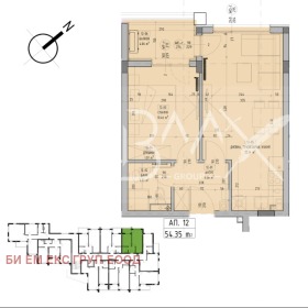 ������� 2-����� | Imot.bg � ����� ������ 3