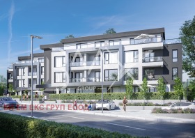 ������� 2-����� | Imot.bg � ����� ������ 2