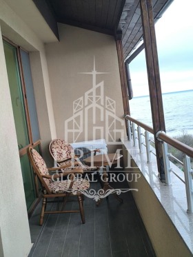 ������� 2-����� | Imot.bg � ����� ������ 9