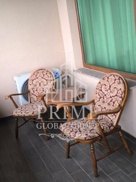 ������� 2-����� | Imot.bg � ����� ������ 8