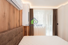 ������� 2-����� | Imot.bg � ����� ������ 11