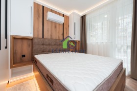������� 2-����� | Imot.bg � ����� ������ 10