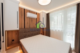 ������� 2-����� | Imot.bg � ����� ������ 13