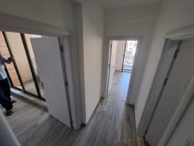 ������� 2-����� | Imot.bg � ����� ������ 7