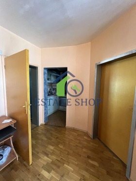 2 slaapkamers Kamenitsa 1, Plovdiv 5