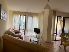 2 sypialnie Nesebar, region Burgas 3