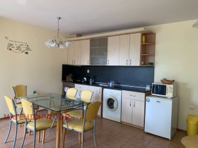 2 Schlafzimmer Nesebar, region Burgas 5