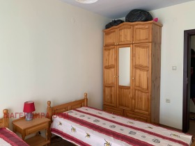 2 soverom Nesebar, region Burgas 10