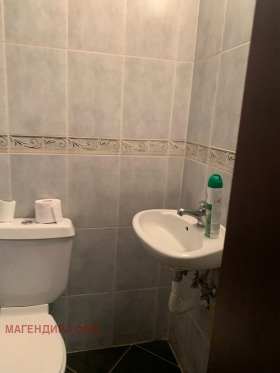 2 Schlafzimmer Nesebar, region Burgas 11