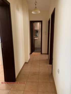 2 soverom Nesebar, region Burgas 6