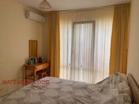 2 sypialnie Nesebar, region Burgas 7