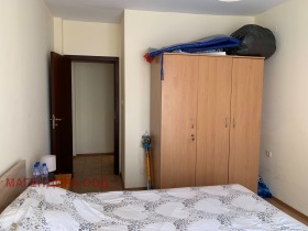 2 Schlafzimmer Nesebar, region Burgas 8