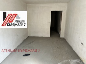 3-стаен град Кърджали, Възрожденци 7