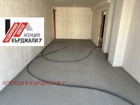 3-стаен град Кърджали, Възрожденци 4