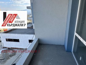 2 slaapkamers Vazrozjdentsi, Kardzjali 9