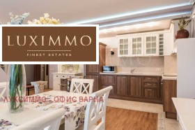  3- | Imot.bg    9