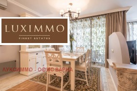 3- | Imot.bg    7