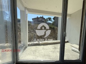 ������� 3-����� | Imot.bg � ����� ������ 10