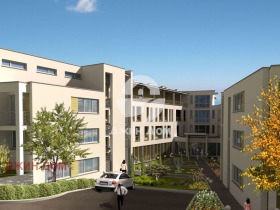 ����� ������� 3-�����,��. ����� ����, ������ ������