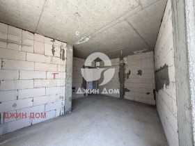 ������� 3-����� | Imot.bg � ����� ������ 9