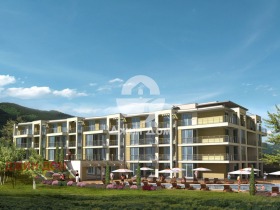 ������� 3-����� | Imot.bg � ����� ������ 4