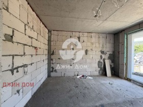 ������� 3-����� | Imot.bg � ����� ������ 12