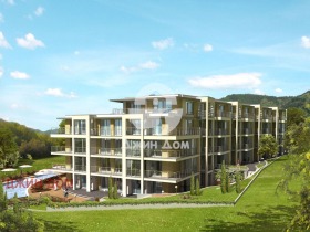 ������� 3-����� | Imot.bg � ����� ������ 14