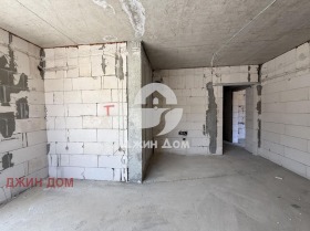 ������� 3-����� | Imot.bg � ����� ������ 8