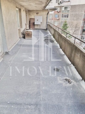 ������� 3-����� | Imot.bg � ����� ������ 8