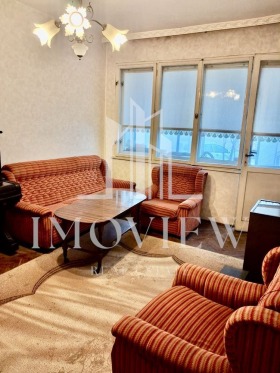 ������� 3-����� | Imot.bg � ����� ������ 5