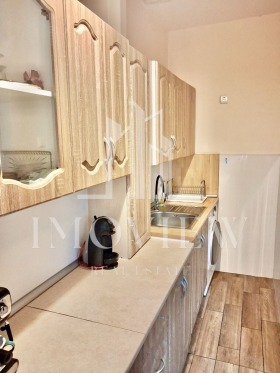 ������� 3-����� | Imot.bg � ����� ������ 2