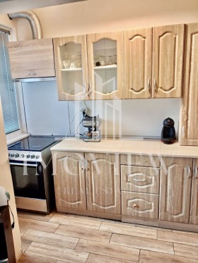 ������� 3-����� | Imot.bg � ����� ������ 3