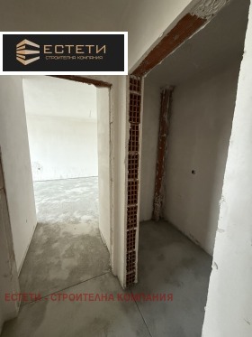 ������� 3-����� | Imot.bg � ����� ������ 9