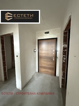 ������� 3-����� | Imot.bg � ����� ������ 8