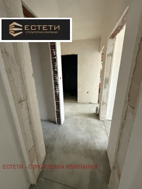 ����� ������� 3-�����,���� ����� ������, �������>